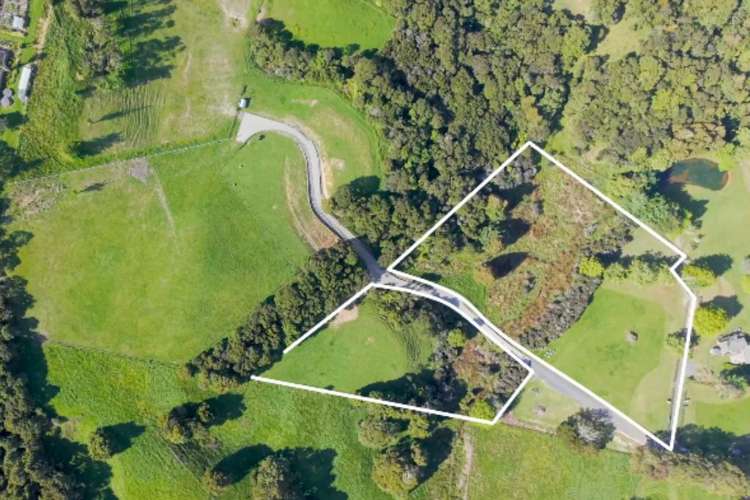 153 Waikoukou Valley Road_0
