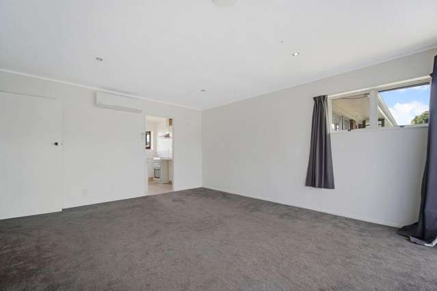 3/26 Bertrand Road 1816_4