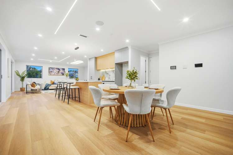 41E Candia Road Swanson_28