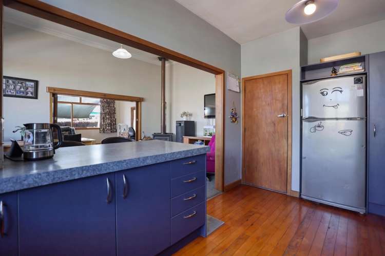 100 Cass Street Ashburton_4