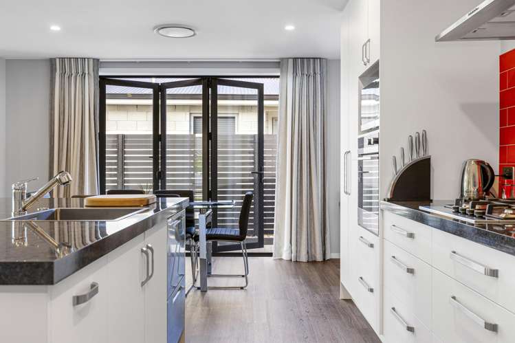 26 Bastille Court Rangatira Park_7