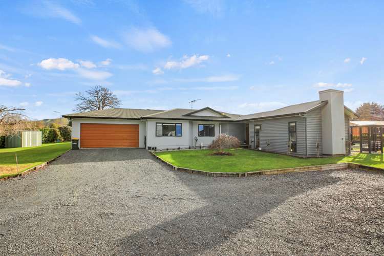 471 Bellot Street Pirongia_22