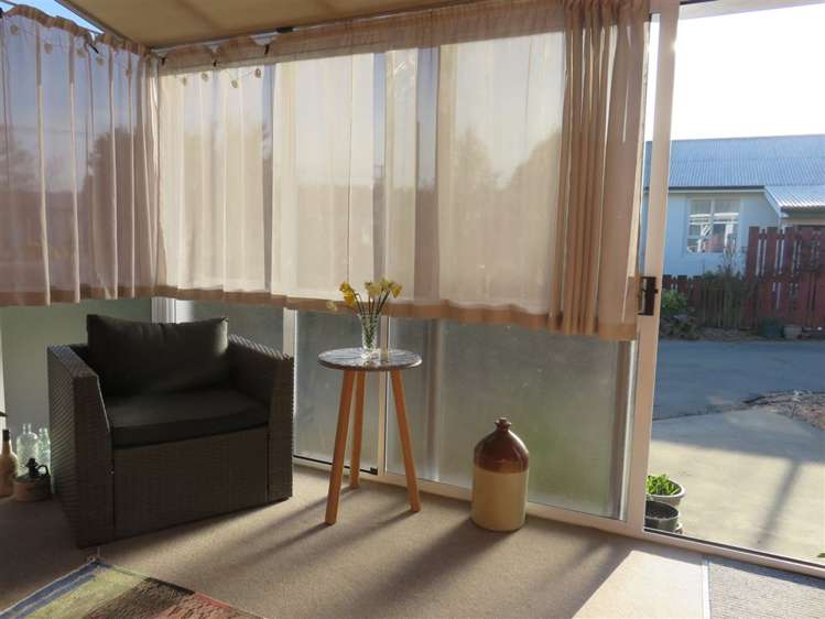 21 Connolly Street Geraldine_6