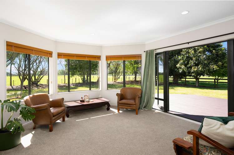 446 Mystery Creek Road Ohaupo_14