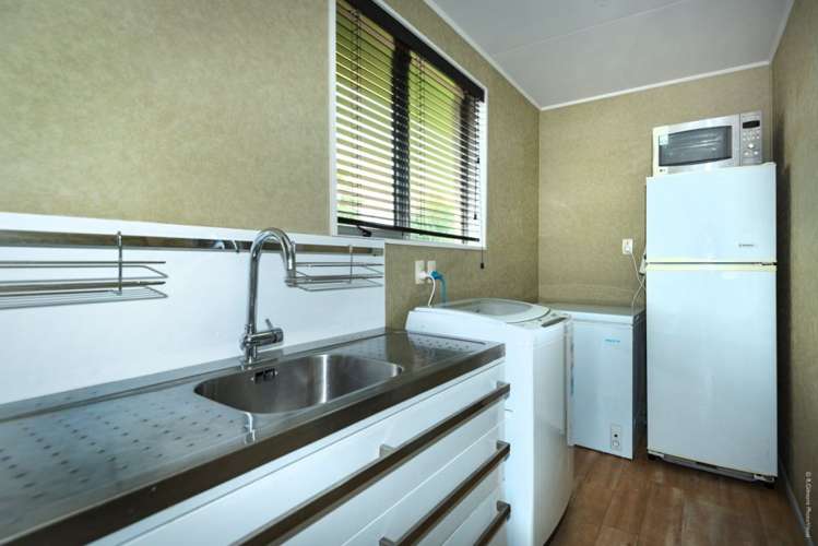 21 South Town Belt Rakaia_19