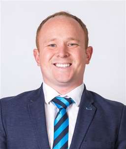 Hugo Hartles