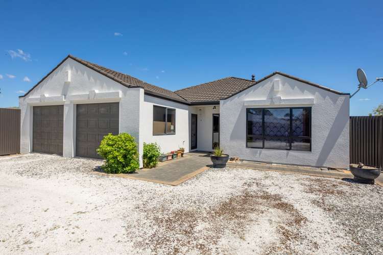 1a Mary Grace Place Blenheim Central_20