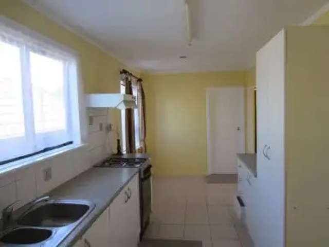 1/34 Bremner Avenue Mount Roskill_3