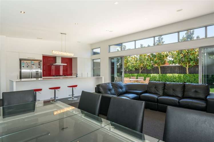 15 Brookwater Avenue Northwood_7