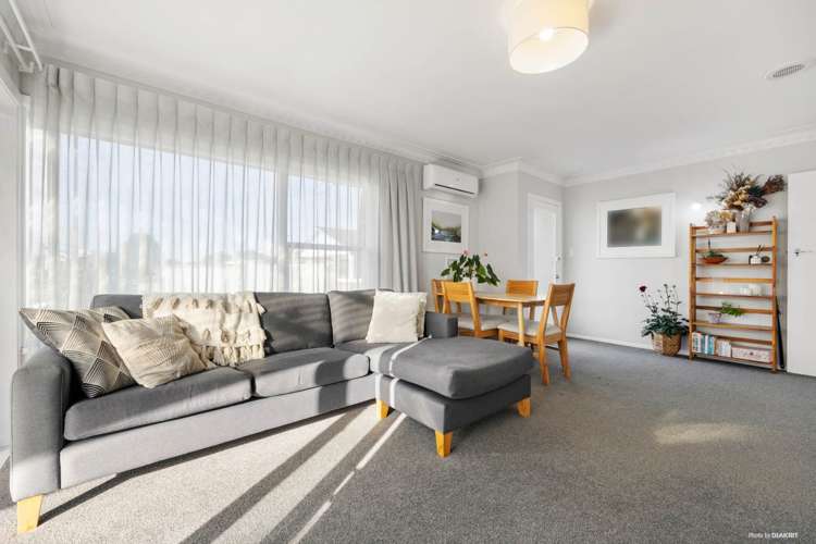 5/18 Dinglebank Road Mount Wellington_6