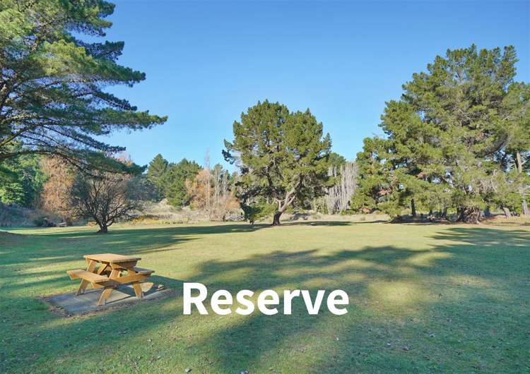 16 Ferry Road Woodend_17