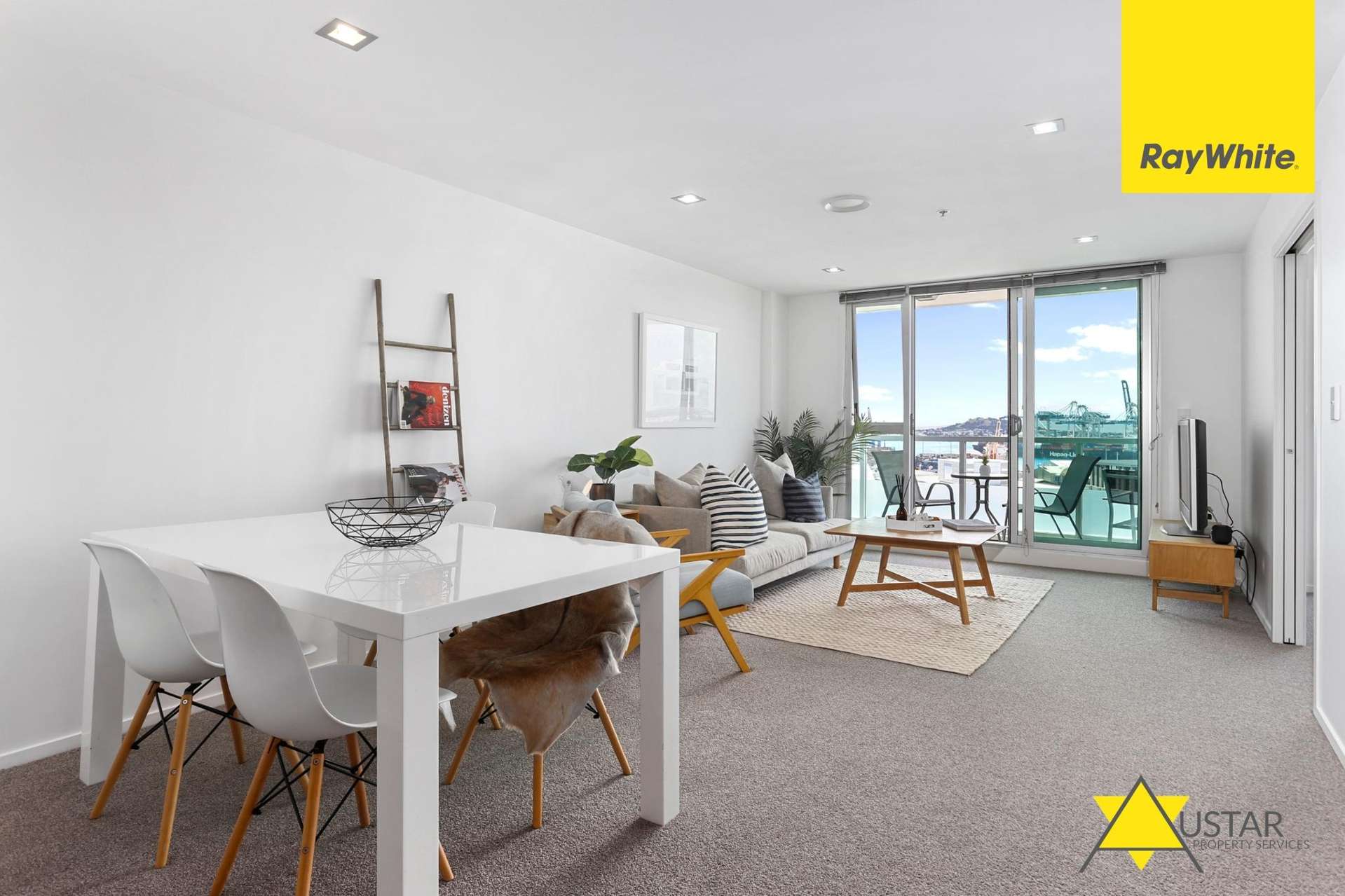 1004/85 Beach Road Auckland Central_0