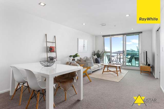 1004/85 Beach Road Auckland Central_1