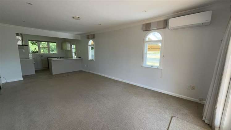 97a Buckland Street Putaruru_3