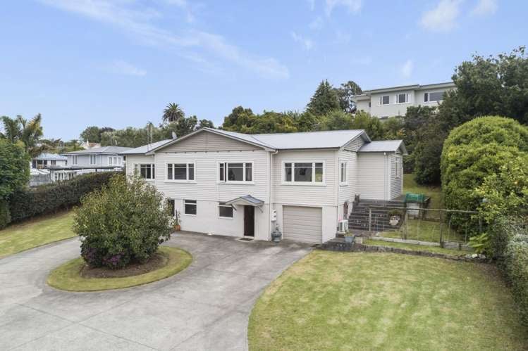 37 Burrows Street Tauranga South_12