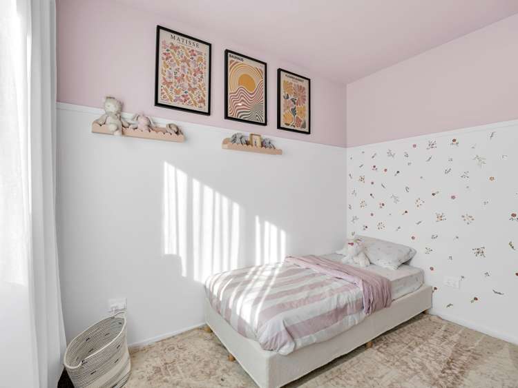 882 Goulds Road Rolleston_16