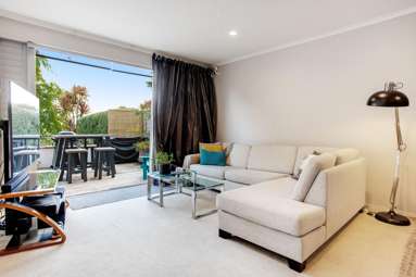 16 Willow Camp Road_4