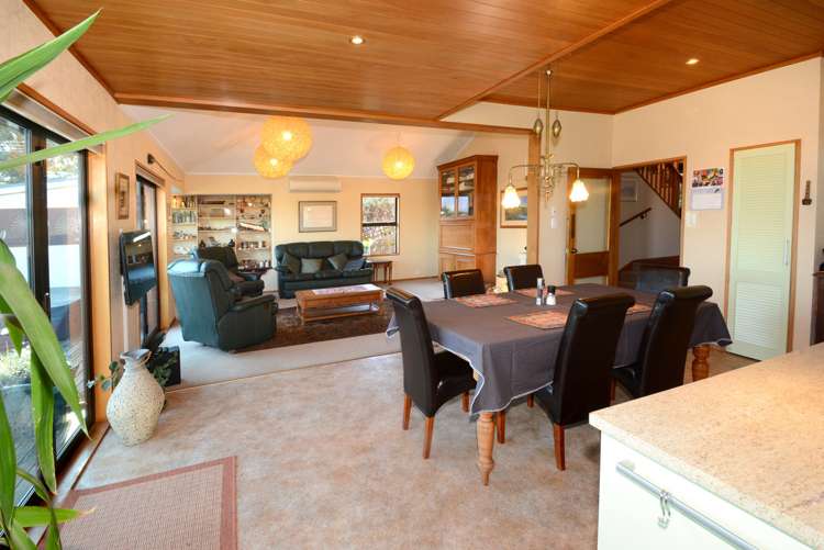 15 Mclelland Street Macandrew Bay_7