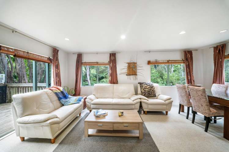 54B Pleasant Road_3