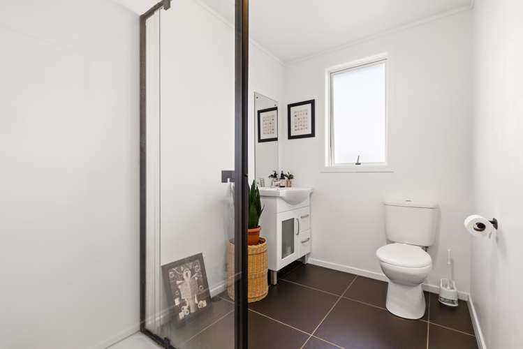 42 Ngamotu Road Hilltop_17