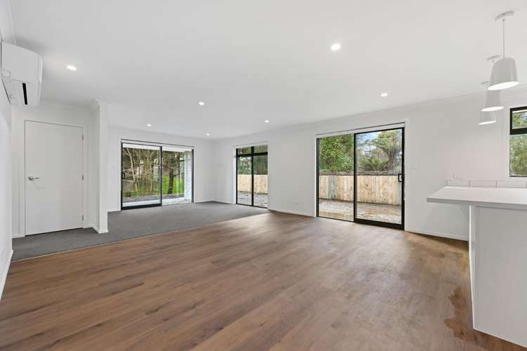 10A Carey Street 1086_10