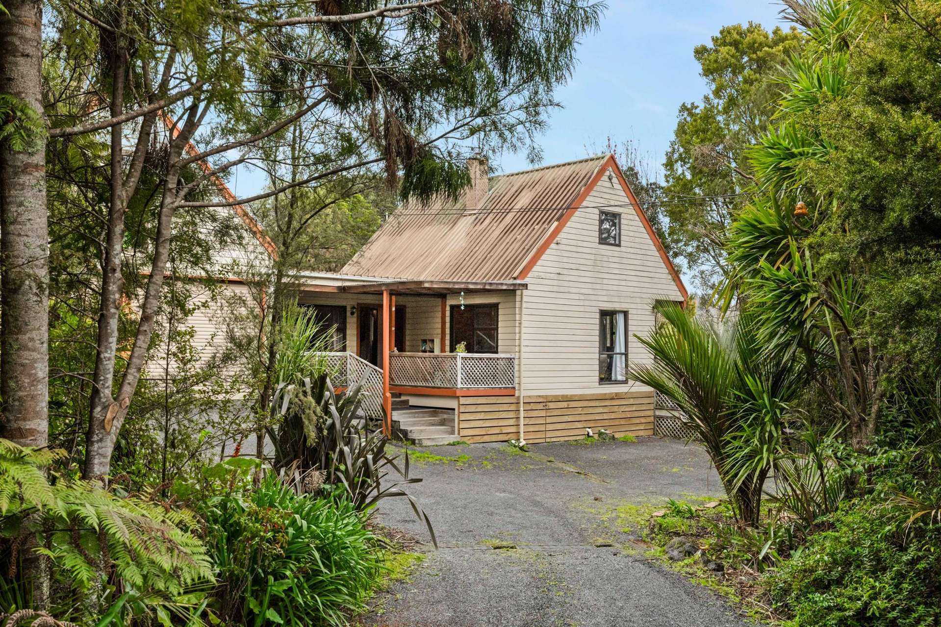 1099 Scenic Drive North Swanson_0