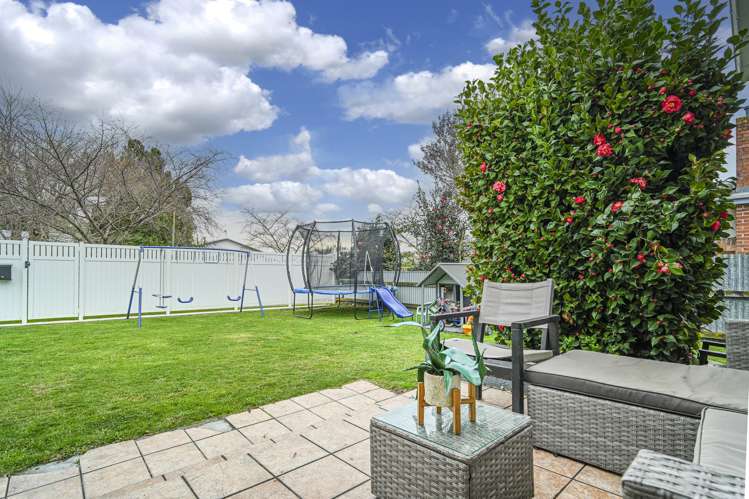 203 Allerton Street Saint Leonards_11