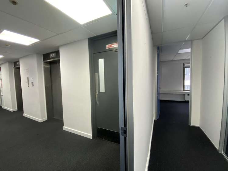 Level 9/39 The Terrace Wellington Central_10