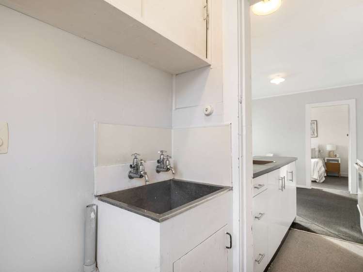 6 Harper Street Gonville_14