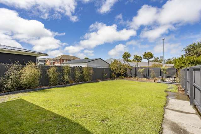 34 Peraki Street Kaiapoi_2