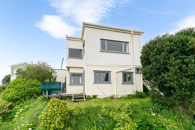 90 Farnham Street Mornington_22