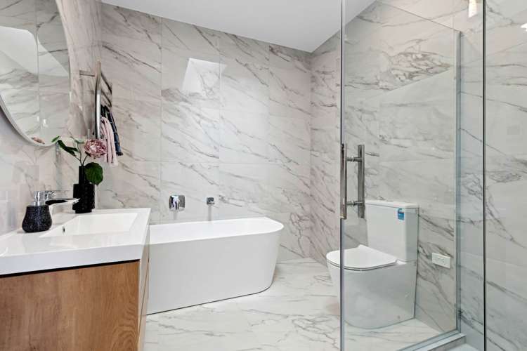 17 Pukeko Road Hobsonville_17