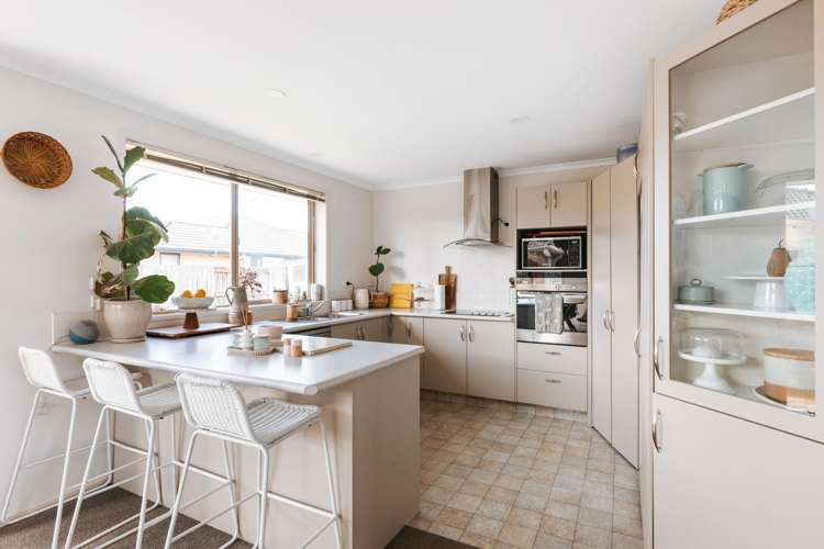 69 The Gardens Drive Papamoa_7