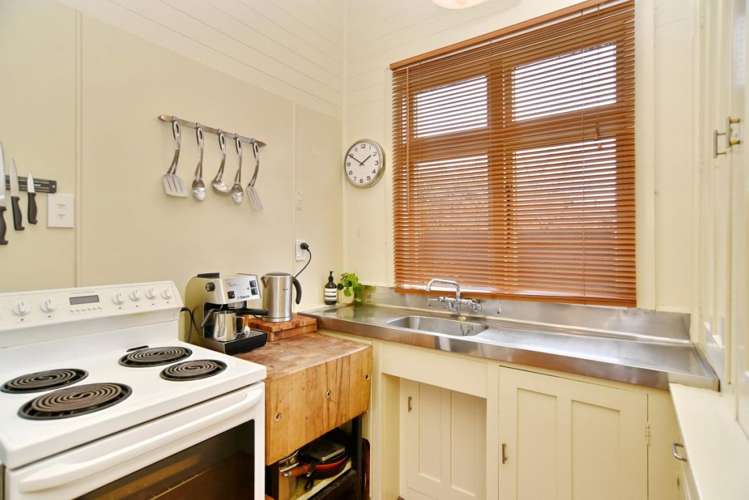 207 Matsons Avenue Papanui_9