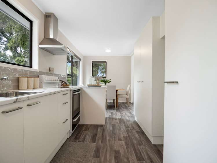 69 Totara Drive Pukete_7