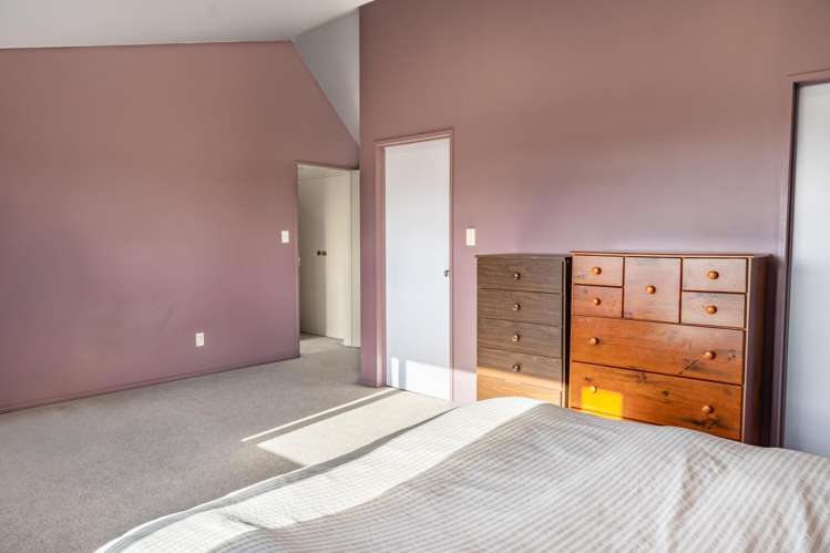 7 Rosamund Place Halswell_10