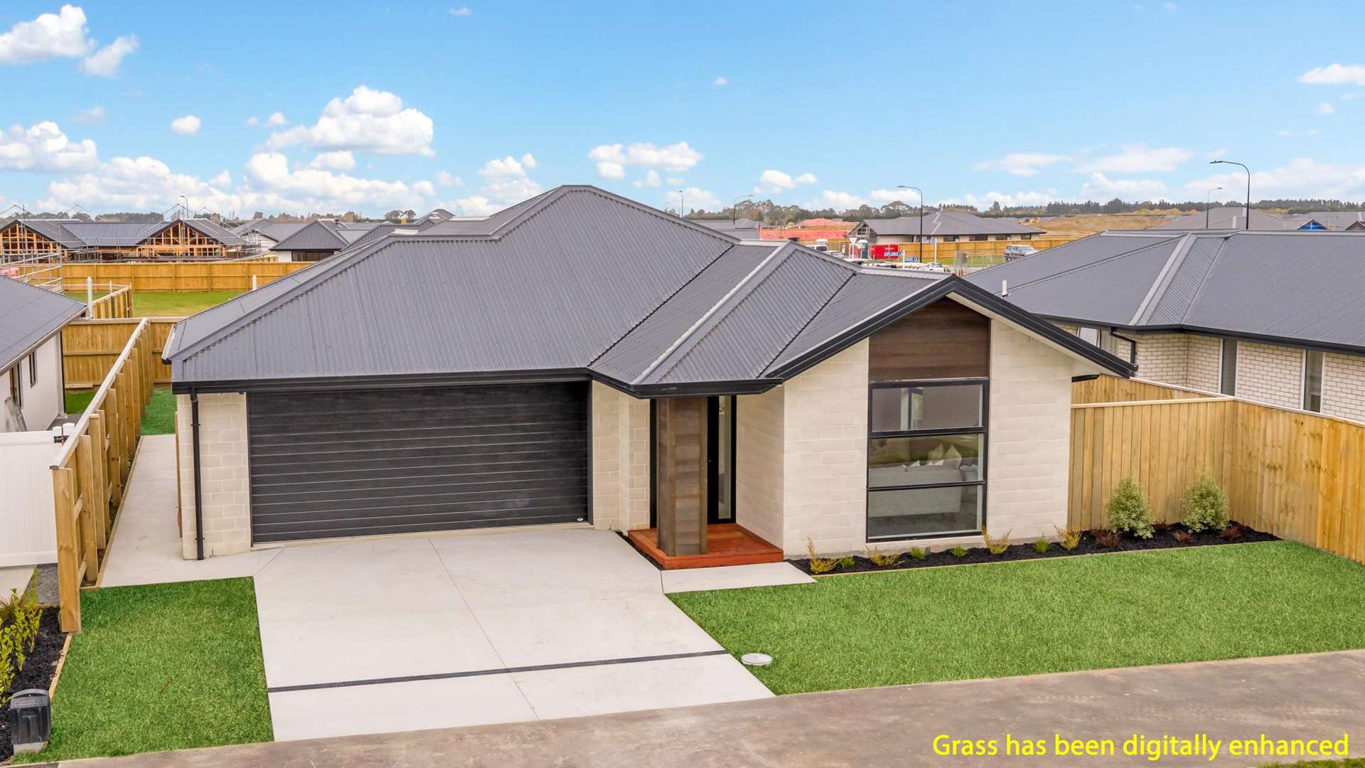 142 Ed Hillary Drive Rolleston_0