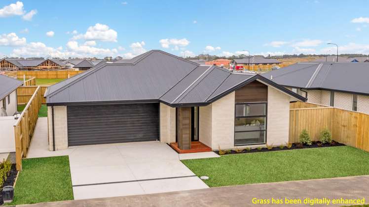 142 Ed Hillary Drive_0