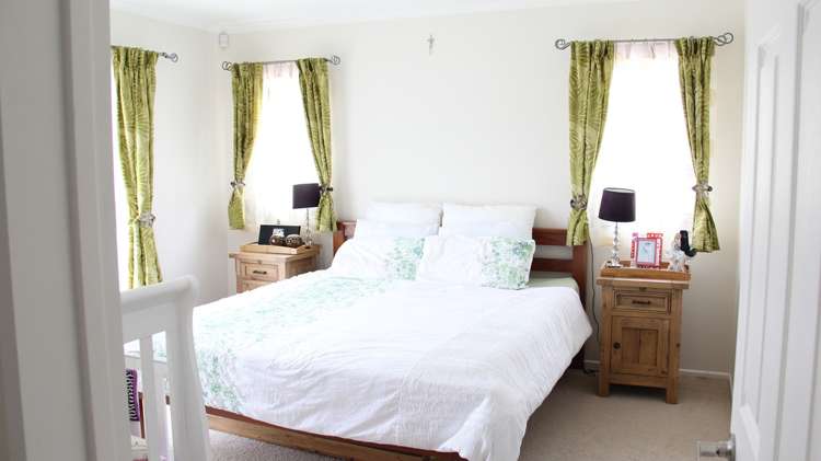 8 Bilancia Place Flat Bush_9