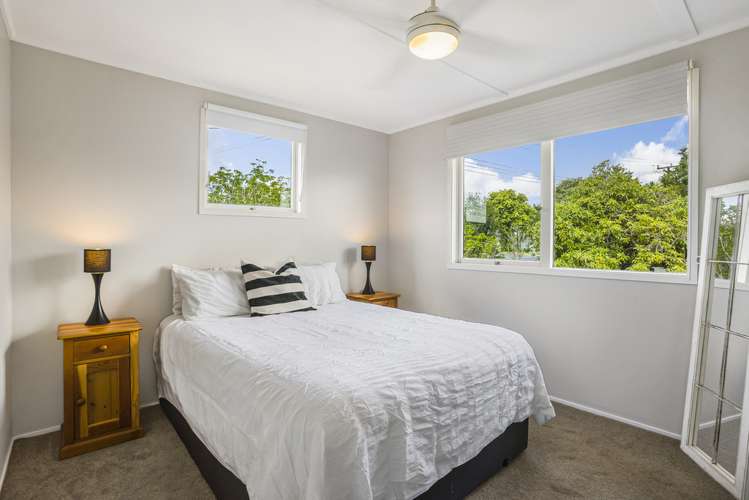 1 John Bracken Way Beach Haven_8