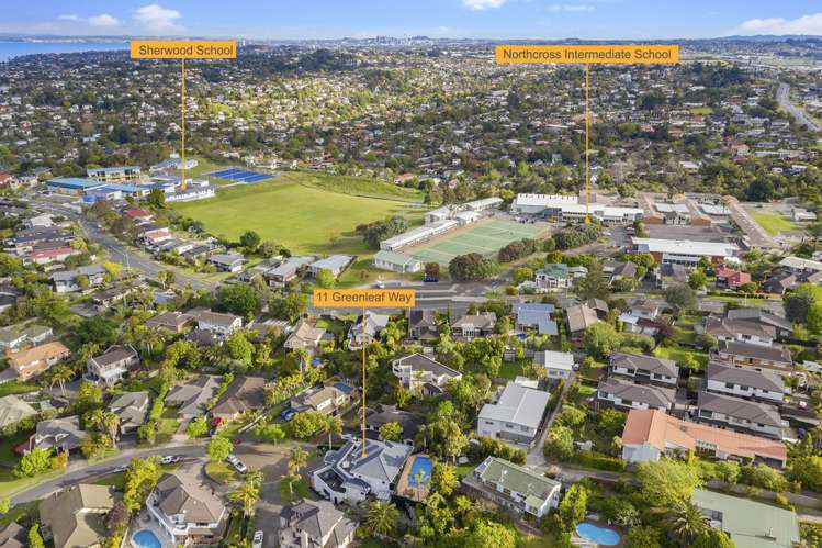 11 Greenleaf Way Northcross_18