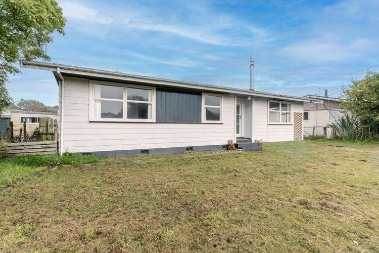 460 High Street South Carterton_17