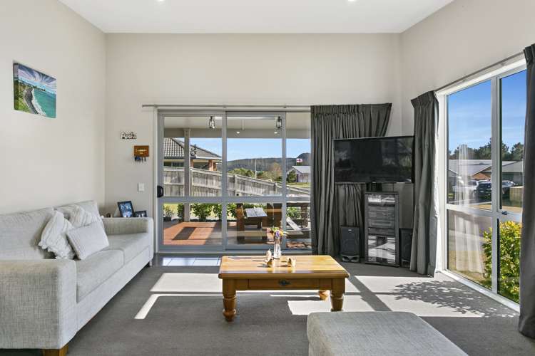 63 Parekaawa Drive Motuoapa_4