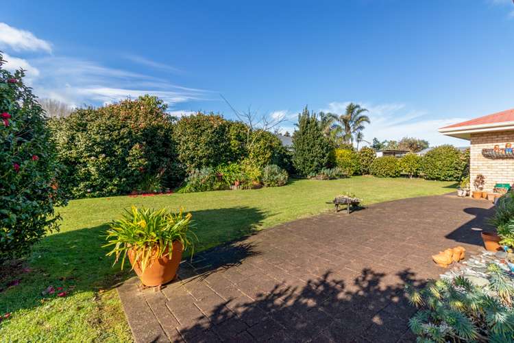 43 Thames Road Paeroa_15
