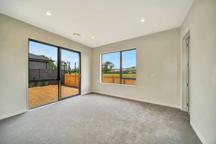 12 Te Ara Hikoi Pukekohe_11