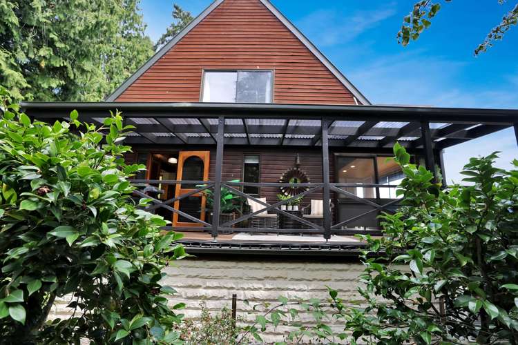 106 Park Street Ashburton_83