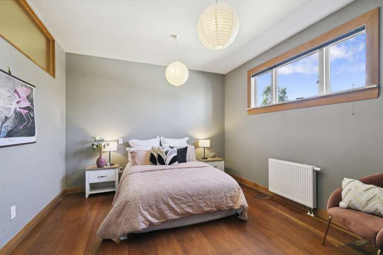 10a Cargill Street Karori_10