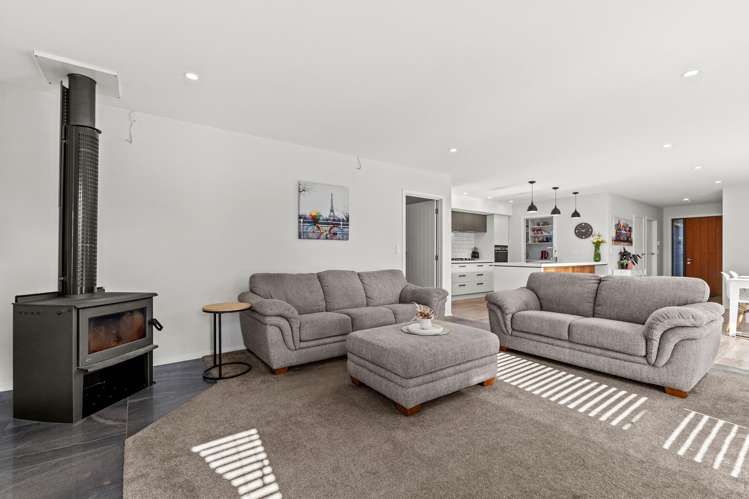 9 Hungerford Drive Rolleston_1