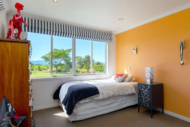 70 Ben Morven Road Fairhall_16