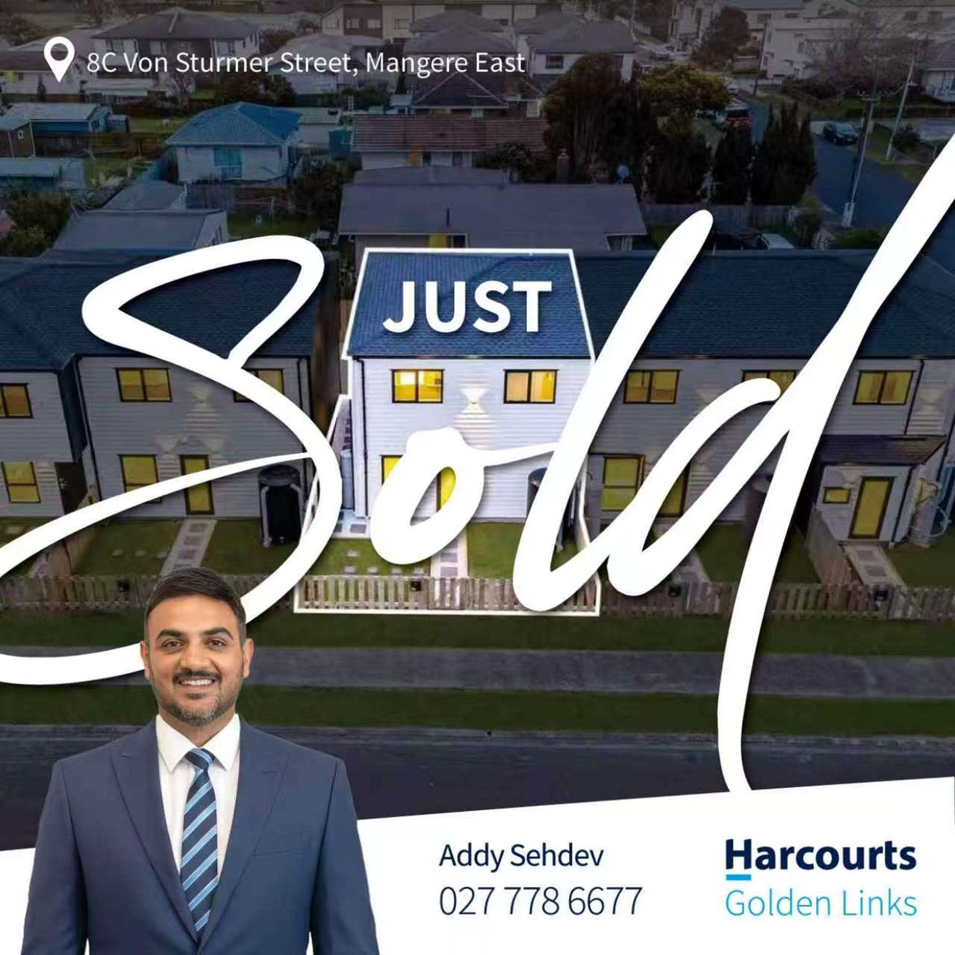 8C Von Sturmer Street Mangere East_0